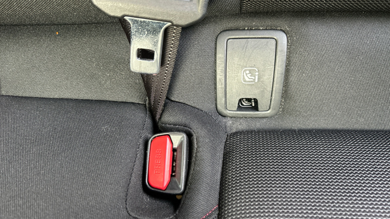 Mazda CX-30 2.5 e-Skyactiv G MHEV [140] Homura 5dr Petrol Hatchback